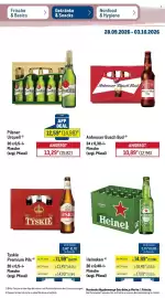 METRO Prospekt woche 40 Seite 27