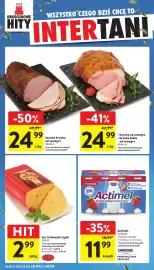 Intermarche gazetka Strona 2
