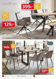 XXXLutz Prospekt Seite 12