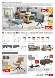 XXXLutz Prospekt Seite 15