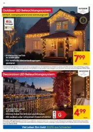 Rusta Prospekt woche 39 Seite 10