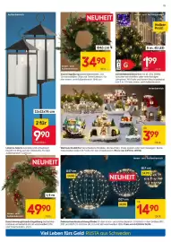 Rusta Prospekt woche 39 Seite 11