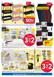 Rusta Prospekt woche 39 Seite 14