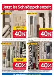 Rusta Prospekt woche 39 Seite 2