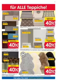 Rusta Prospekt woche 39 Seite 3