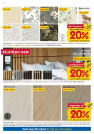 Rusta Prospekt woche 39 Seite 4