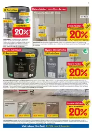 Rusta Prospekt woche 39 Seite 5