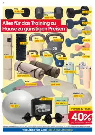 Rusta Prospekt woche 39 Seite 6