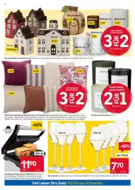 Rusta Prospekt woche 39 Seite 8
