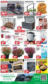 Wreesmann Prospekt Seite 12