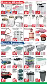 Wreesmann Prospekt Seite 10