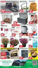 Wreesmann Prospekt Seite 12