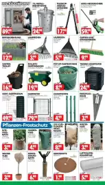 Wreesmann Prospekt Seite 4