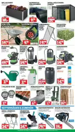 Wreesmann Prospekt Seite 5