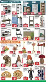 Wreesmann Prospekt Seite 8
