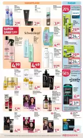 Rossmann Prospekt woche 40 Seite 11
