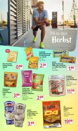Rossmann Prospekt woche 40 Seite 17
