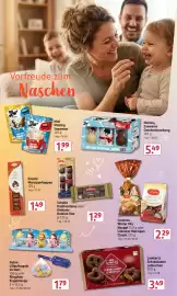 Rossmann Prospekt woche 40 Seite 18