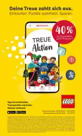 Rossmann Prospekt woche 40 Seite 23