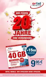 Rossmann Prospekt woche 40 Seite 25