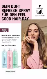 Rossmann Prospekt woche 40 Seite 26