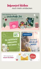 Rossmann Prospekt woche 40 Seite 27