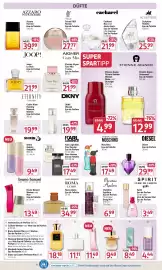 Rossmann Prospekt woche 40 Seite 9