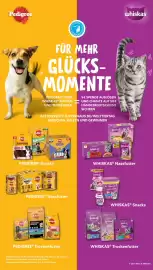 Das Futterhaus Prospekt Seite 5