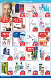 Budni Prospekt woche 41 Seite 2