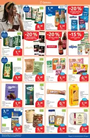 Budni Prospekt woche 41 Seite 6