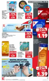 Kaufland Prospekt woche 40 Seite 29