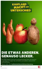 Kaufland Prospekt woche 40 Seite 30