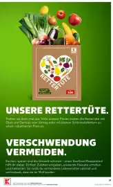 Kaufland Prospekt woche 40 Seite 31