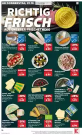 Kaufland Prospekt woche 40 Seite 36