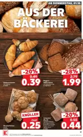 Kaufland Prospekt woche 40 Seite 41