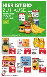 Kaufland Prospekt woche 40 Seite 45