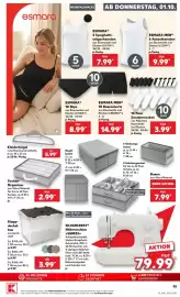 Kaufland Prospekt woche 40 Seite 55