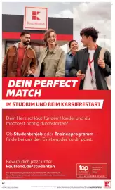 Kaufland Prospekt woche 40 Seite 62