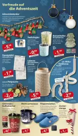 Sonderpreis Baumarkt Prospekt woche 40 Seite 15