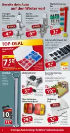 Sonderpreis Baumarkt Prospekt woche 40 Seite 8