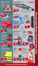 Sonderpreis Baumarkt Prospekt woche 40 Seite 9