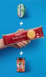 Carrefour gazetka tydzień 40 Strona 57