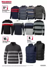 Woolworth Prospekt Seite 10