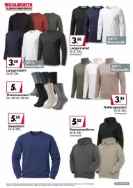 Woolworth Prospekt Seite 11