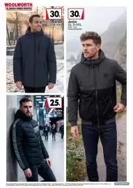 Woolworth Prospekt Seite 12
