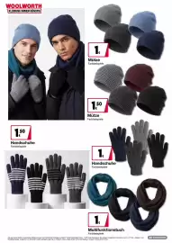Woolworth Prospekt Seite 13