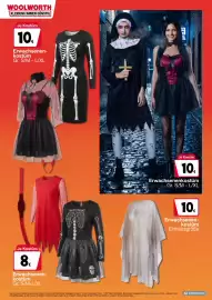 Woolworth Prospekt Seite 19