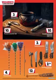 Woolworth Prospekt Seite 20