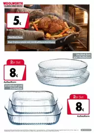 Woolworth Prospekt Seite 25