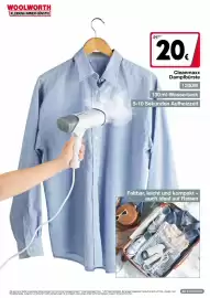 Woolworth Prospekt Seite 26